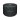 LAMAX Sphere2 Bluetooth reproduktor, USB-C