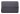 Lenovo 15.6-inch Laptop Urban Sleeve Case