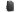 Lenovo 15.6 Laptop Casual Batoh B210 black
