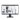 LENOVO LCD T32UD-40 - 31.5",IPS,16:9,3840x2160,60Hz,350cd/m2,1500:1,4ms(GtG),HDMI,DP,USB Hub,USB-C,RJ45,Pivot