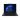 LENOVO NTB ThinkPad L13 Clam G5 - Ultra5 225U,13.3" WUXGA,16GB,512SSD,IRcam,W11P