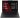 LENOVO NTB Thinkpad T14 AMD G6 - Ryzen5 AI PRO 340,14" WUXGA Touch,16GB,512SSD,IRcam,W11P