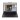 LENOVO NTB ThinkPad/Workstation P14s AMD G6 - Ryzen7 AI PRO 350,14" WUXGA Touch,32GB,1TBSSD,IRcam,W11P