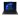 LENOVO NTB ThinkPad X1 Carbon Gen 12 - Ultra 7 155U,14" 2.8K IPS Touch,32GB,1TSSD,HDMI,Int. Intel,W11P,3Y Premier