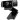 Logitech HD Webcam C922 PRO