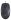 Logitech Mouse M90, black