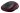 Logitech Wireless Mouse M185, red