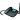 MaxCom MM41D