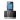 MaxCom MM720 SE