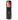 MaxCom MM815 Black