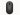 Mi Dual Mode Wireless Mouse Silent Edition (Black)