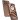 Motorola Edge 50 Neo 5G DS 8GB/256GB Mocha Mouse, EU