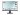 MSI LCD PRO MP273A, 27" 1920x1080, IPS, 100Hz, 1ms, VESA 75x75mm, N/A, Black
