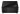 MSI PC Cubi Cubi 5 12M-001BEU, i7-1255U, N/A, N/A SSD, No OS, Black