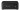MSI PC Cubi Cubi NUC 1M-013BEU, Core5-120U, N/A, N/A SSD, No OS, Black
