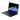 NTB HP OmniBook Ultra Flip 14-fh0001nc, Ultra 7-258V, Touch/14.0 2.8K OLED, 32GB 8533 DDR5,  2TB, Win11 Pro, 2Y onsite