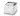 Oki C844dn, LED, A3, 36/36 ppm, 1200x1200dpi, duplex, USB 2.0, Ethernet