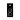 PC OMEN by HP GT21-2027nc, i5-14400F 10 CORES, 32GB DDR5, SSD 1TB, NVIDIA RTX 4070 Super 12GB, WLAN Wifi 6E, Win11 Home