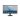 Philips MT 27" 27E2N1110 - 1920x1080,IPS,120Hz,D-Sub,1xHDMI
