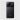 POCO F7 Pro 5G 12+512GB EU NFC with charger, Black