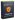 _Prodloužení Avast Essential Business Security pro  1 PC na 36 měsíců EDU