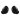 Samsung Bluetooth sluchátka Galaxy Buds Core, černá (distribuce svět)