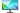 SAMSUNG MT LED LCD 27" Samsung ViewFinity S6 (S61F) - 2560x1440, IPS, 100Hz, 5ms, HAS