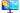 SAMSUNG MT LED LCD 27" ViewFinity S8 (S80D) QHD