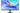 SAMSUNG MT LED LCD 32" ViewFinity S8 (S80UD) - UHD 4K, USB-C