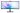 SAMSUNG MT LED LCD Monitor 34" Samsung ViewFinity S65VC - prohnutý,VA,3440x1440,5ms,100Hz,HDMI,DisplayPort,USB3