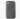 SanDisk WD My Passport SSD externí 4TB , USB-C 3.2 ,1050/1000MB/s R/W PC & Mac ,Space Gray