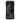 Smartphone Ulefone Armor 27 Pro 5G 12GB/256GB černý, eu