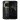 Smartphone Ulefone Armor Mini 20 8GB/256GB (black), EU