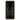 Smartphone Ulefone Armor X12 Pro 4G Helio G36 4GB 64GB, Some Orange