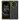 Smartphone Ulefone Armor X31 Pro 8+256Gb Lightsome Green