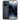 Smartphone Ulefone Note 16 Pro 8+128Gb Nfc Meteorite Black