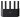 Tenda TX12L Pro Wi-Fi AX3000 Mesh Router 802.11ax/ac/a/b/g/n