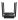 TP-Link Archer C64 OneMesh/EasyMesh WiFi5 router (AC1200, 2,4GHz/5GHz, 4xGbELAN, 1xGbEWAN)
