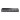 TP-Link LiteWave switch LS1016G (16xGbE, fanless)