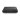 TP-Link TL-WR1502X přenosný WiFi6 router (AX1500, 2,4GHz/5GHz, 1xGbE WAN, 1xGbE LAN, 4G LTE, 1xUSB2.0)