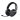 TRUST Herní sluchátka GXT 491 FAYZO, Bezdrátová, USB, černá