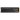 WD BLACK SSD NVMe 1TB PCIe SN8100, Gen5, (R:14900, W:11000MB/s)