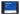 WD BLUE SSD 3D NAND WDS200T3B0A 2TB SATA/600, (R:560, W:530MB/s), 2.5"