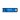 WD BLUE SSD NVMe 4TB PCIe SN5000, Gen4, (R:5500, W:5000MB/s)
