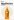 WordPerfect Office Education License (301+) EN/FR