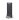 ACER 15in1 USB Type-C Universal Mini-dock: Host interface: USB-C, 2x USB-A 2.0, 1x USB-A 3.2 Gen2, 1x USB-A 3.2 Gen1, 1