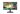 ACER LCD EK251QGbi 62cm (24.5") IPS LED, FHD 1920x1080@120Hz HDMI, 75Hz VGA, 250cd/m2, 178/178, 1ms(VRB), 1xVGA + 1xHDMI