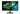 ACER LCD EK321QHbi 80cm (31.5") VA LED, Full HD 1920x1080@100Hz HDMI, 75Hz VGA, 250nits, 178/178, 5ms(GTG), 1ms(VRB), 1x