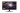 ACER LCD Nitro VG240YGbip,23.8" FHD,IPS LED,250cd/m2,120Hz,178/178,1ms,VESA,HDMI,DP,Black