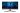ACER LCD Predator X34V3bmiiphuzx 87cm (34") Curved 1500R VA WQHD 3440x1440